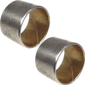 2x-front-axle-bushes-for-case-ih-395-595-595xl-895-895xl-495-495xl-695-tractor-3