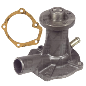 water-pump-assembly-with-new-type-hub-for-kubota-b1-14-b1-17-b7200-b8200-tractor