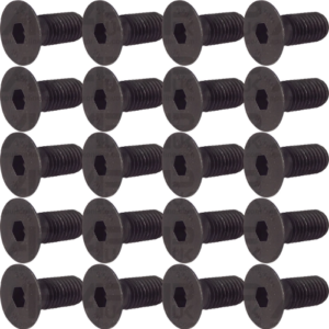 20x-hex-screws-m10-x-25mm-for-case-ih-ford-new-holland-massey-ferguson-tractor-2