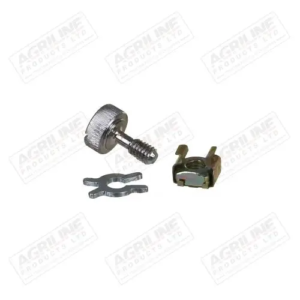 Bonnet Stud 