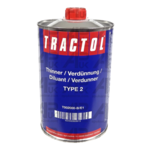 1-litre-tractol-tractor-xylene-paint-thinners-spraying-painting-priming-lacquer-17