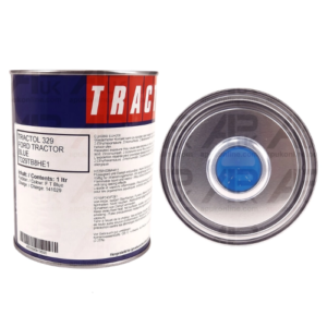 1-litre-tractol-blue-paint-for-ford-new-holland-3000-4000-4600-5000-5610-tractor-2