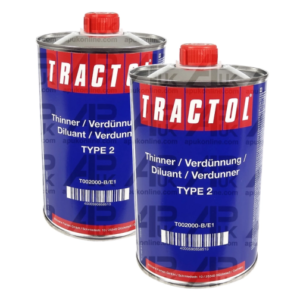 2-litre-tractol-tractor-xylene-paint-thinners-spraying-painting-priming-lacquer-15