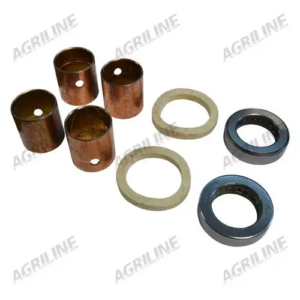 Spindle Repair Kit