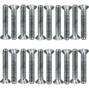 20x-hex-screws-m5-x-30mm-for-case-ih-ford-new-holland-massey-ferguson-tractor-2