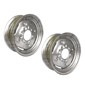2x-front-wheel-rim-5-5x16-for-massey-ferguson-chalmer-case-john-deere-tractor-5