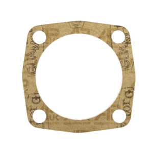 PTO Shaft Gasket for Massey Ferguson TE TEA TED TEF 20 TE20 TEA20 TED20 Tractor