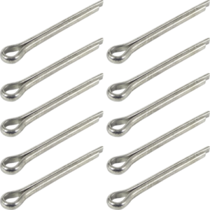 10x-cotter-pins-4-x-40mm-for-case-ih-275-384-444-434-354-374-276-414-tractor