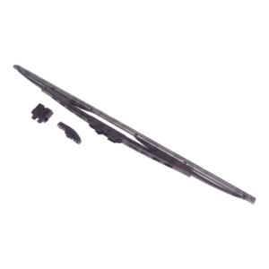 wiper-blade-20-510mm-for-case-international-ih-585-585xl-595-856-856xl-tractor-2