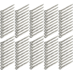 100x-cotter-pins-4-x-40mm-for-case-ih-275-384-444-434-354-374-276-414-tractor-2