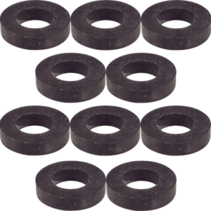 10x-fuel-filter-drain-plug-seals-for-case-ih-384-444-585-585xl-b275-b414-tractor-3