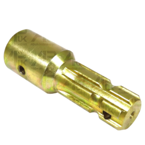 1-3-8-pto-4-extension-adaptor-male-female-spline-tractor-extender-pin-type