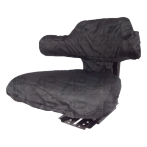 wraparound-seat-universal-cover-black-for-case-ih-ferguson-ford-fordson-tractor