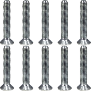 10x-hex-screws-m5-x-30mm-for-case-ih-ford-new-holland-massey-ferguson-tractor