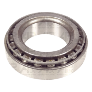 Front Wheel Bearing for Case International IH 238 248 258 268 288 385 Tractor