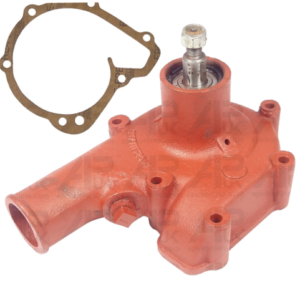 Water Coolant Pump for Massey Ferguson 500 507 510 515 520 525 Tractor Combine