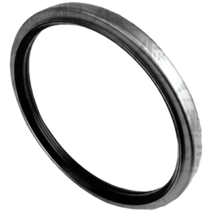 Wheel Hub Seal Outer for Ford 5610 6610 7010 7610 7710 7810 7910 8010 Tractor