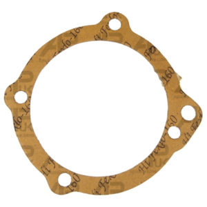 Water Pump Gasket for Ford Dorset 2700 2710 Thornycroft 250 360 380 Boat Engine