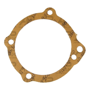 water-pump-gasket-for-ford-dorset-2700-2710-thornycroft-250-360-380-boat-engine-2