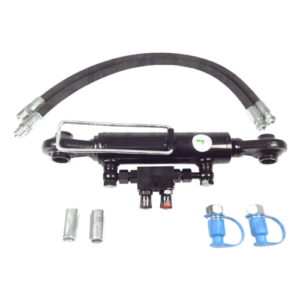 Cat 2 Hydraulic Top Link 380-510mm for Ferguson Ford New Holland Tractor