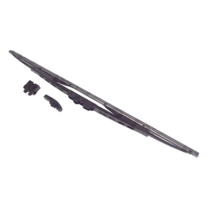 wiper-blade-20-510mm-for-case-international-ih-585-585xl-595-856-856xl-tractor