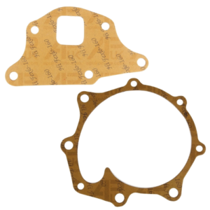 water-pump-gasket-for-ford-new-holland-4630-4830-5000-5030-5100-5110-tractor