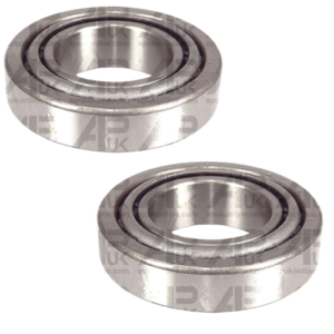 2x-front-wheel-bearing-for-case-international-ih-238-248-258-275-276-323-tractor-3