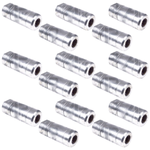 15-x-heavy-duty-grease-gun-end-1-8-bsp-coupler-nipple-connector-4-jaw-grn19