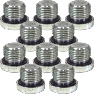 10-hydraulic-blanking-plugs-for-case-ih-ford-new-holland-massey-ferguson-tractor-3