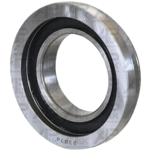 Clutch Release Bearing for Ford 4030 3830 3935 4230 4835 6500 3435 4430 Tractor