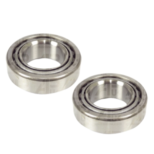2x-front-axle-inner-wheel-bearings-for-2wd-massey-ferguson-50-50b-50d-ex-tractor
