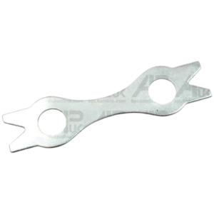 Flywheel Lock Tab Washer for Ferguson TE20 Fordson Super Dexta Massey 35 Tractor