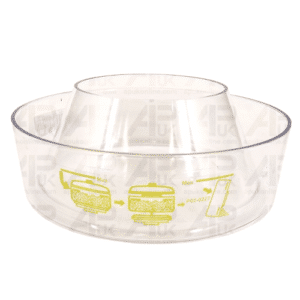 10-air-pre-cleaner-bowl-for-massey-ford-new-holland-john-deere-county-tractor-2