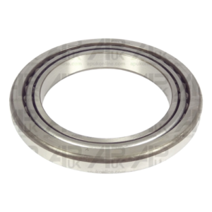 Differential Taper Roller Bearing for Ferguson TE20 TEA20 TED20 TEF20 Tractor