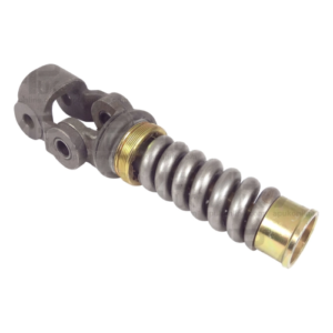 Steering Joint Track Tie Rod for Deutz Fendt John Deere Matbro McCormick Tractor