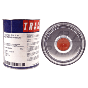 1-litre-red-oxide-primer-tractol-paint-tractor-metal-undercoat-primer-implement-15