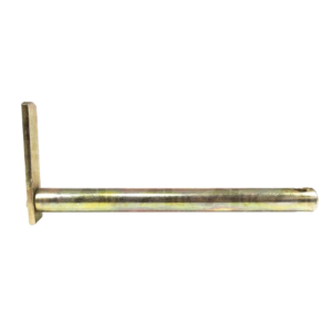 Drawbar Mounting Pin Short for Massey Ferguson TEA TE20 FE35 35 135 165 Tractor