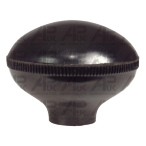 Gear Lever Shift Knob 3/8" UNF for Fordson Super Major Power Major Super Tractor