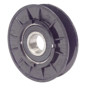 Transmission Idler Pulley for Castel Garden Mountfield Toro Stiga Honda Mower