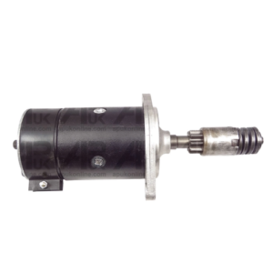 12v-starter-motor-0-8kw-for-massey-ferguson-35-135-tea20-ted20-fe35-te20-tractor