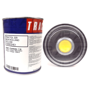 1-litre-1l-nh-yellow-tractol-paint-for-new-holland-machinery-tractor-combine