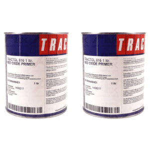 2-litre-red-oxide-primer-tractol-paint-tractor-metal-undercoat-primer-implement-15