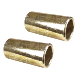2x-category-1-2-top-link-conversion-bushes-for-ford-4000-4600-5000-5600-tractor