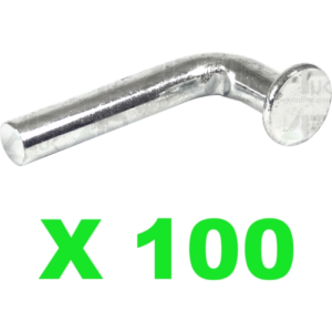 100x-beam-safety-lock-pin-clip-for-hilo-rackplan-premier-pallet-racking-shelving-2