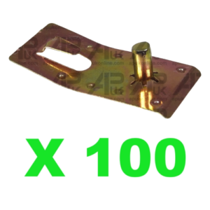 100-x-beam-safety-locking-pin-clip-for-dexion-speedlock-pallet-racking-shelving-2