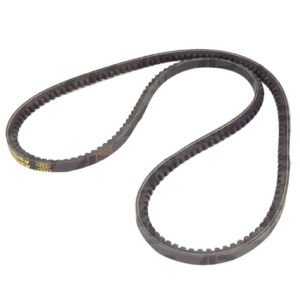 Fan Belt 1150mm for Allis Chal Case IH David Brown Fiat Ford New Holland Tractor