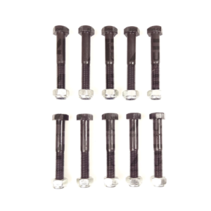 10-pack-pto-shear-bolts-m8-x-55mm-lely-welger-baler-mower-blower-feeder-topper-2