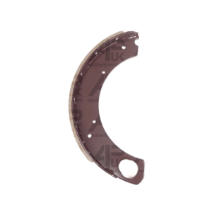 2-wide-brake-shoe-lining-for-massey-ferguson-35-35x-135-148-240-550-tractor