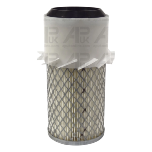 Outer Air Filter for Massey Ferguson 205 1010 1020 John Deere 650 750 Tractor