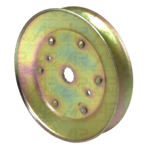 Spindle Pulley for Agway AG2242 AG17542 AG18542 Ariens Various 42" 54" Mower